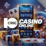 10cric betting|10 cricket casino.